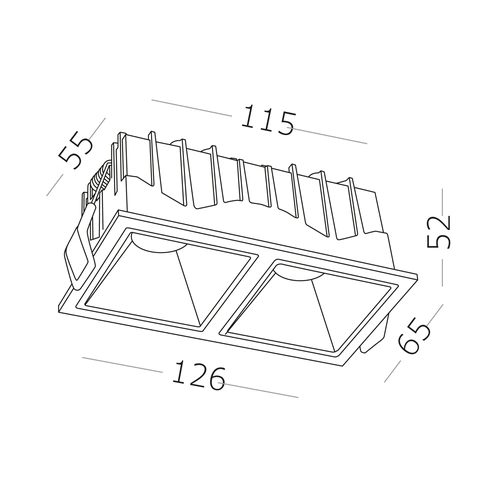 Detail product image