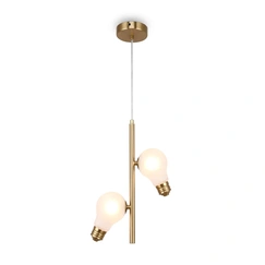 Product gallery item