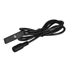 Product gallery item