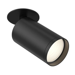 Product gallery item