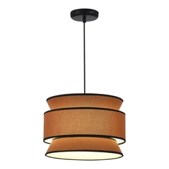 Product gallery item