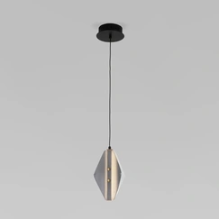 Product gallery item