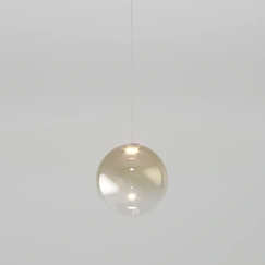 Product gallery item