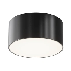 Product gallery item