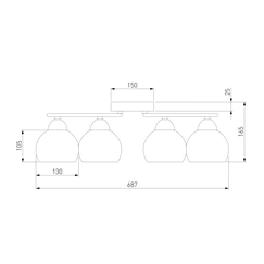 Gallery product item