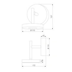 Gallery product item