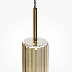 Gallery product item