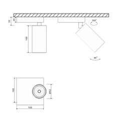 Gallery product item