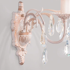Gallery product item