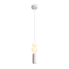 Product gallery item