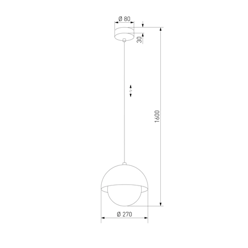 Detail product image