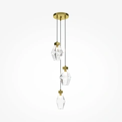 Gallery product item