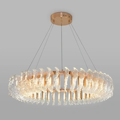 Product gallery item