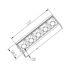 Gallery product item