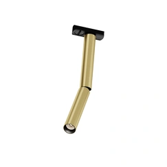 Product gallery item