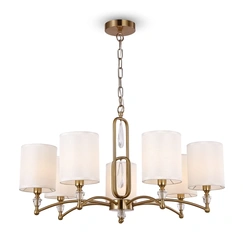 Product gallery item