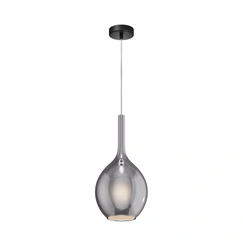 Product gallery item