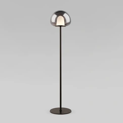 Product gallery item
