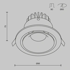 Gallery product item