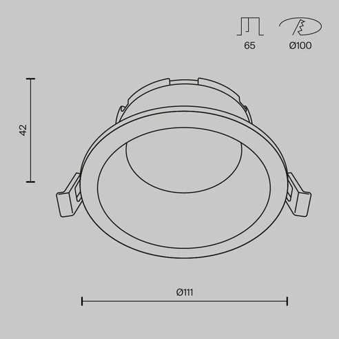 Detail product image