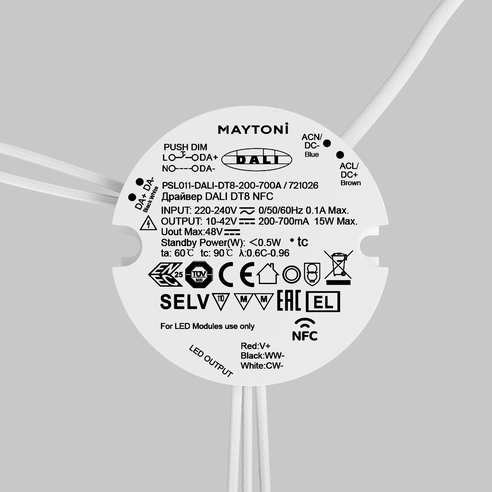 Detail product image