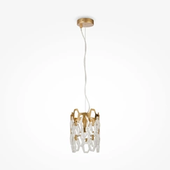 Gallery product item