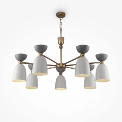 Product gallery item