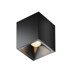 Product gallery item