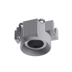 Product gallery item