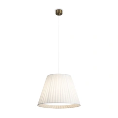 Product gallery item
