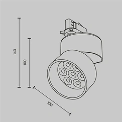 Gallery product item