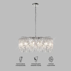 Gallery product item