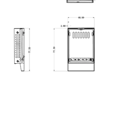 Gallery product item