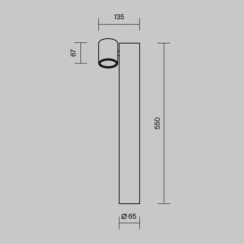 Detail product image