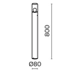 Detail product image