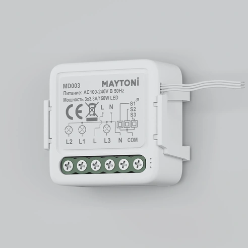 Detail product image