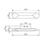 Detail product image