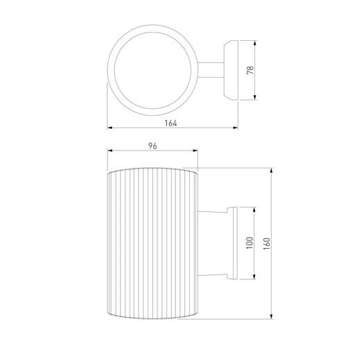 Detail product image