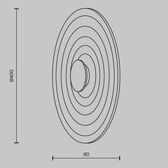 Gallery product item