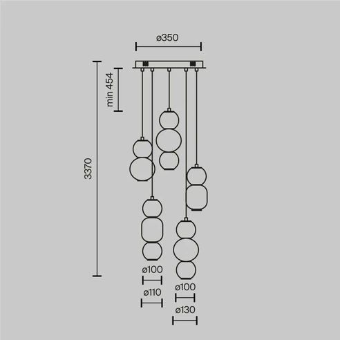Detail product image