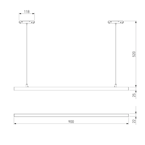 Detail product image