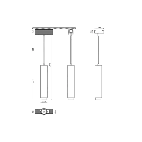 Detail product image