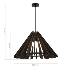 Gallery product item