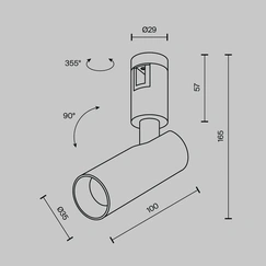 Gallery product item