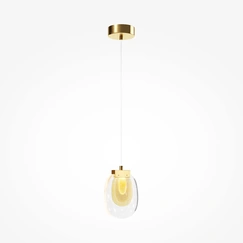 Gallery product item