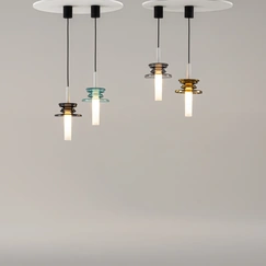 Gallery product item
