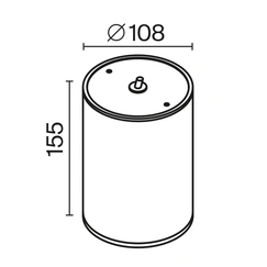 Gallery product item