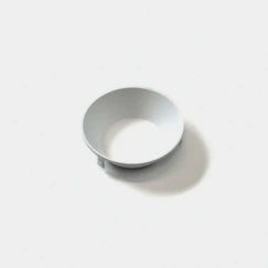 Product gallery item