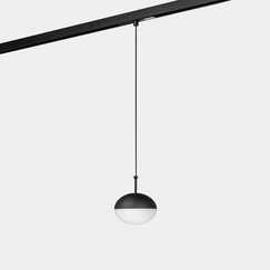 Product gallery item