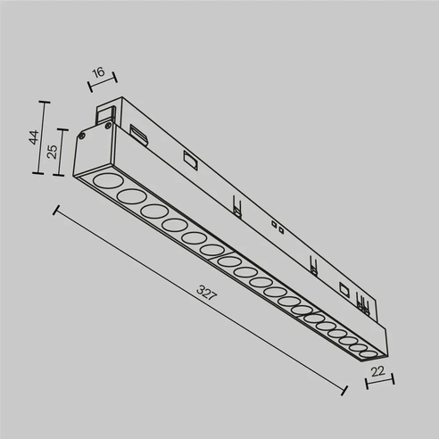 Detail product image